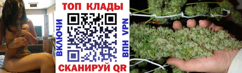 Купить закладку ТГК  Мефедрон  Каннабис  Cocaine  АМФ  Дорогобуж