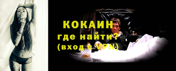 хмурый Каменногорск
