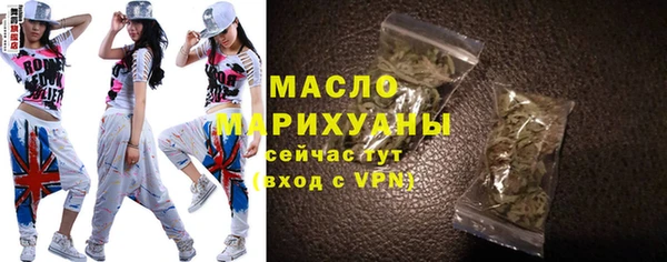 хмурый Каменногорск